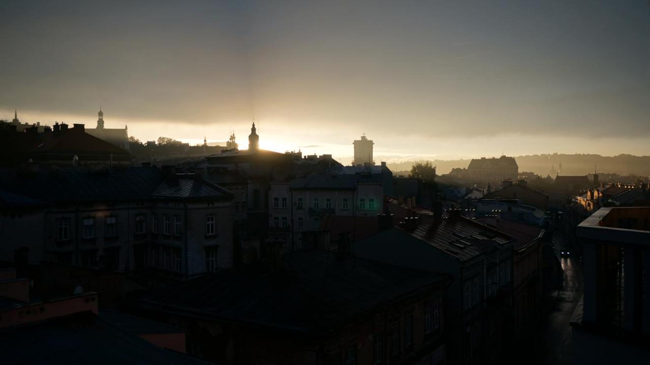 Sunny * Przemysl